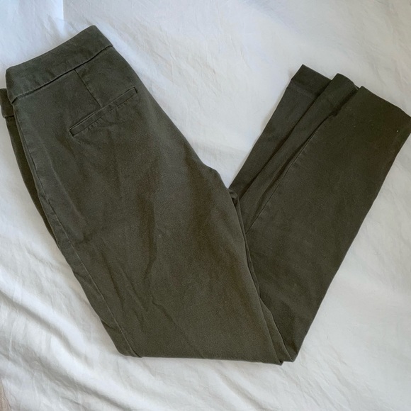 A New Day Trousers - Picture 1 of 1